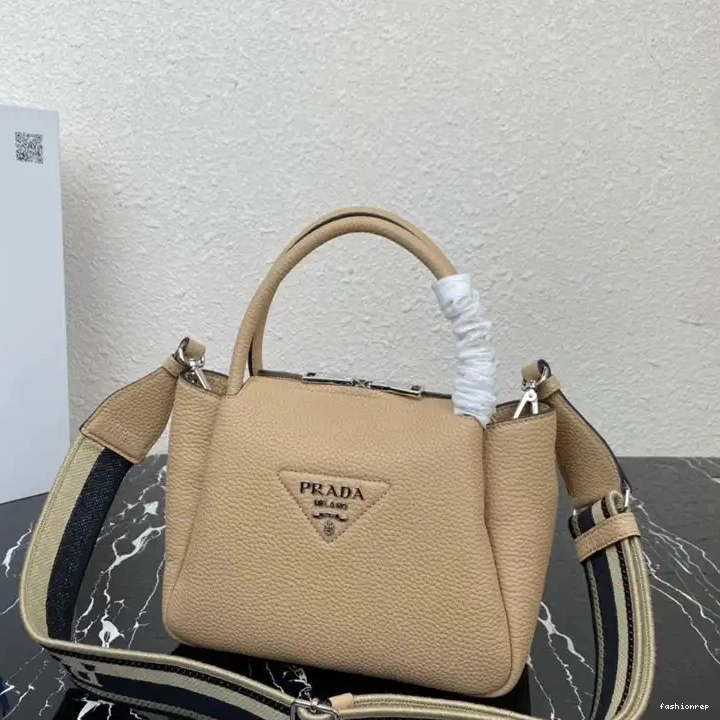 Fashionrep Prada Bag 2304YA0156 0802